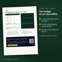 Guide EST Finance — visuel de présentation 2