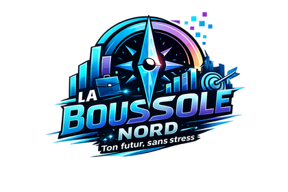 Nord · Carrière