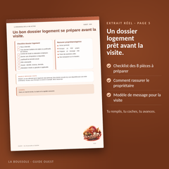 Guide OUEST Vie perso — visuel de présentation 3