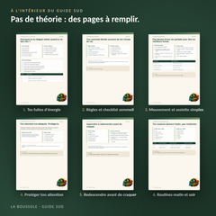 Guide SUD Vitalité — visuel de présentation 2