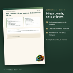 Guide SUD Vitalité — visuel de présentation 3