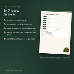 Guide SUD Vitalité — visuel de présentation 4